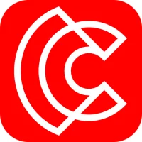 Pentel Creator Collective