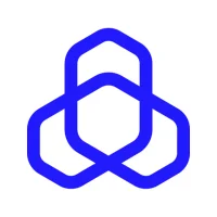 تطبيق الراجحي