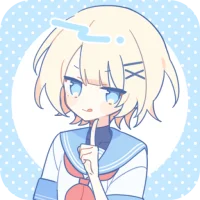 Avatar Maker & OC Creator