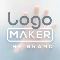 Logo Maker : Graphic Designer