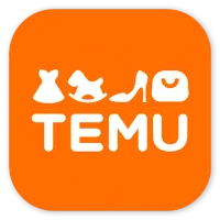 Temu: تسوق كالمليونير