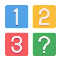 سلسلة رقمية. ماذا بعد؟