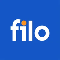 Filo: IELTS, IGCSE, SAT Tutors