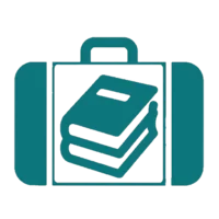 مادتي حلول المناهج الدراسية