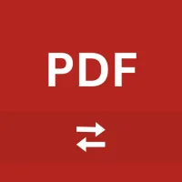 PDF Creator | Document Scanner