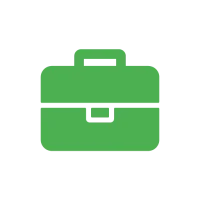 واجباتي حلول المناهج الدراسية