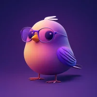 حل مسائل الرياضيات والفيزياء