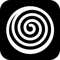 Provue: Chat, Call & Create