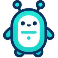 ستيمي AI: تطبيق الرياضيات