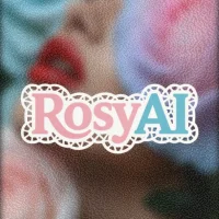 RosyAI: Passion Video Creator