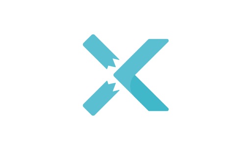 مراجعة تطبيق X-VPN - Secure VPN Proxy لحماية خصوصيتك