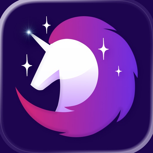 مراجعة تطبيق Free VPN by Free VPN .org™ للخصوصية والأمان