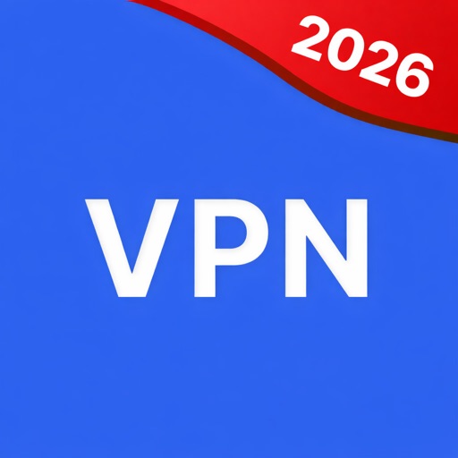 VPN-Z: تطبيق البروكسي الأسرع والأكثر أماناً لنظام ماك