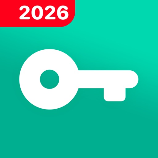 مراجعة تطبيق App VPN - Super Fast Unlimited للأمان الرقمي