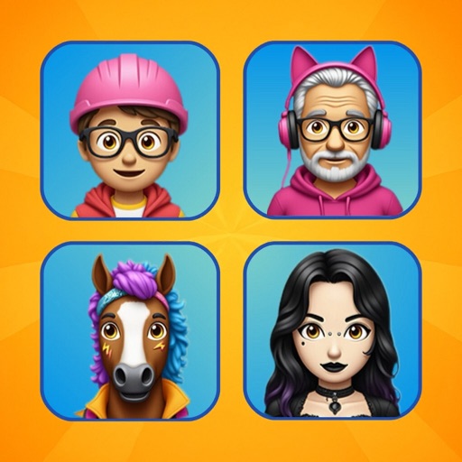 لعبة Connect Master - Match Puzzle