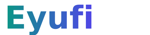 توصيات تطبيقات شائعة | eyufi.com